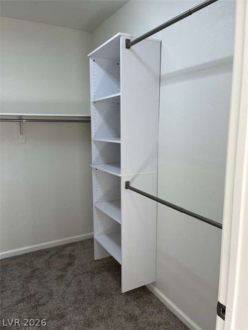 7450 South Eastern Avenue 2001, Las Vegas, NV 89123