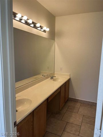 7450 South Eastern Avenue 2001, Las Vegas, NV 89123