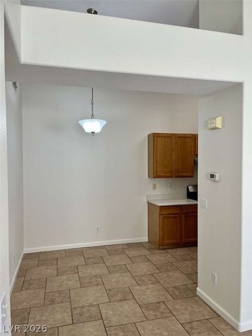 7450 South Eastern Avenue 2001, Las Vegas, NV 89123