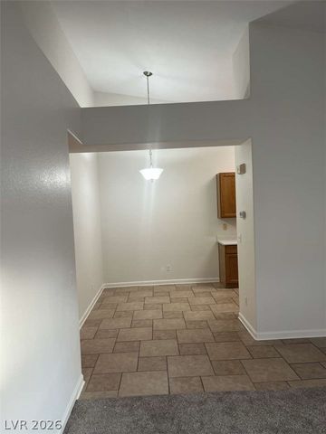 7450 South Eastern Avenue 2001, Las Vegas, NV 89123