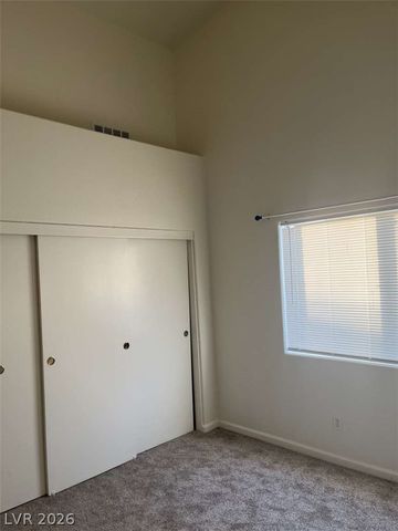 7450 South Eastern Avenue 2001, Las Vegas, NV 89123