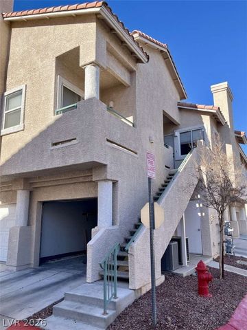 7450 South Eastern Avenue 2001, Las Vegas, NV 89123