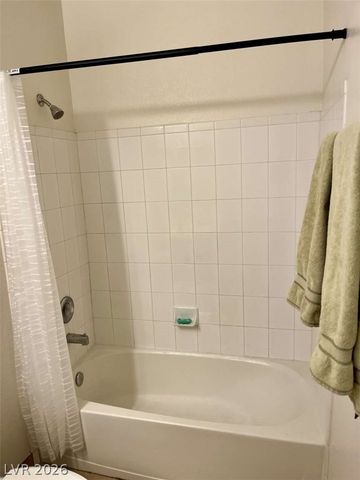 7450 South Eastern Avenue 2001, Las Vegas, NV 89123