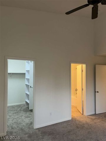 7450 South Eastern Avenue 2001, Las Vegas, NV 89123