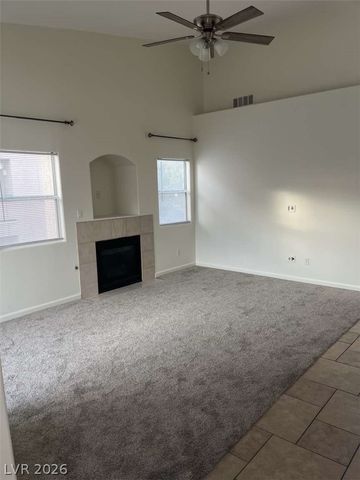 7450 South Eastern Avenue 2001, Las Vegas, NV 89123