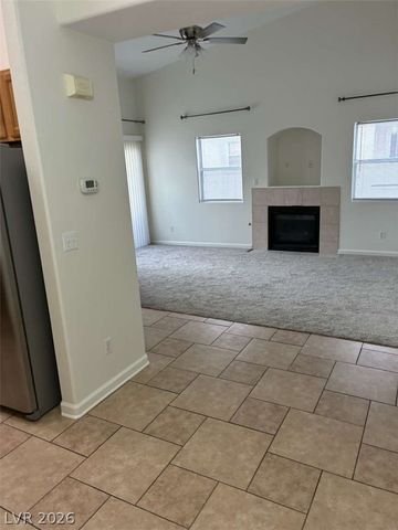 7450 South Eastern Avenue 2001, Las Vegas, NV 89123