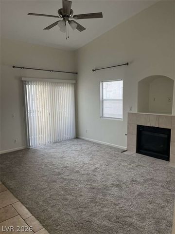 7450 South Eastern Avenue 2001, Las Vegas, NV 89123