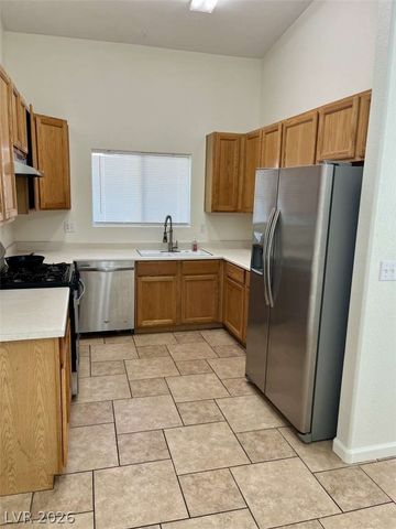 7450 South Eastern Avenue 2001, Las Vegas, NV 89123