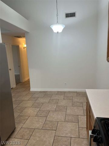 7450 South Eastern Avenue 2001, Las Vegas, NV 89123