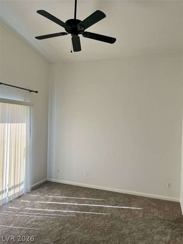 7450 South Eastern Avenue 2001, Las Vegas, NV 89123