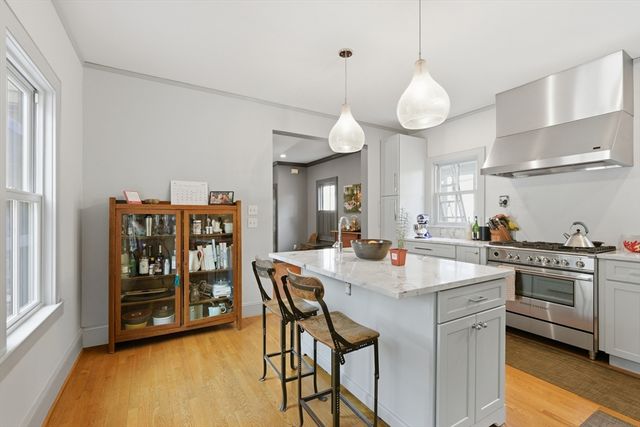 32 Tremont St 1, Cambridge, MA 02139