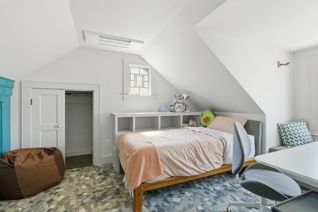 32 Tremont St 1, Cambridge, MA 02139