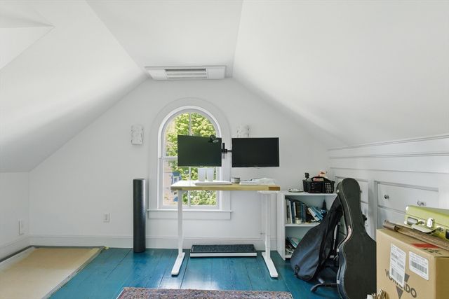 32 Tremont St 1, Cambridge, MA 02139