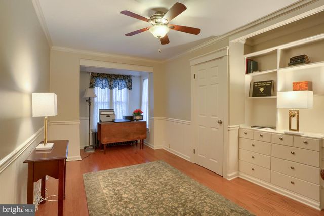 426 W MAIN ST, Mechanicsburg, PA 17055