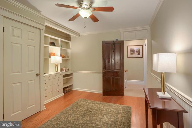 426 W MAIN ST, Mechanicsburg, PA 17055