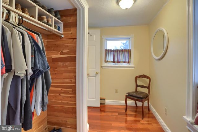 426 W MAIN ST, Mechanicsburg, PA 17055