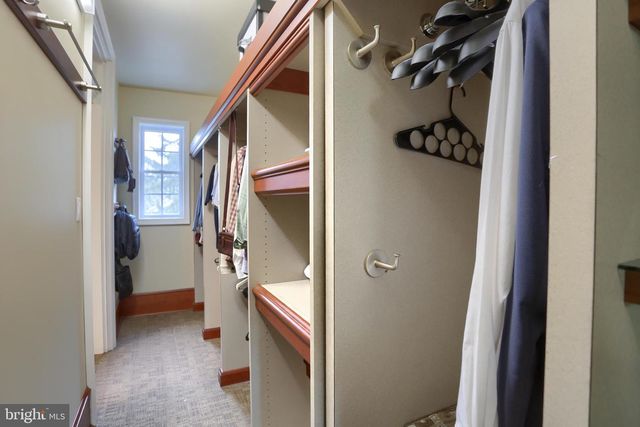 426 W MAIN ST, Mechanicsburg, PA 17055