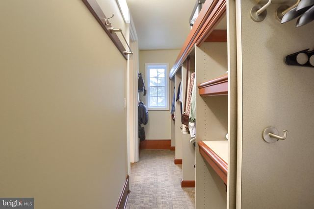 426 W MAIN ST, Mechanicsburg, PA 17055