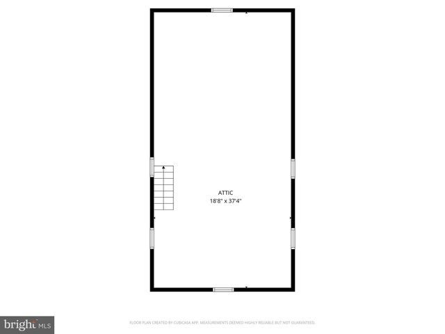 426 W MAIN ST, Mechanicsburg, PA 17055