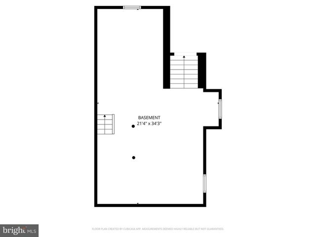 426 W MAIN ST, Mechanicsburg, PA 17055