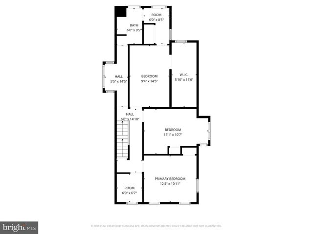 426 W MAIN ST, Mechanicsburg, PA 17055