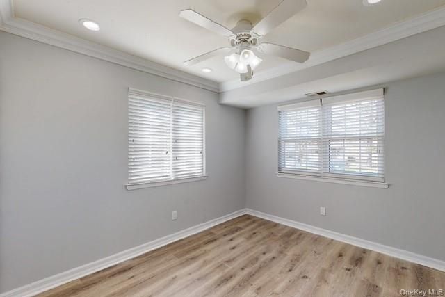 449 Lake Pointe Drive 449, Middle Island, NY 11953