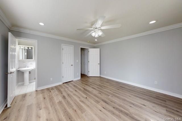 449 Lake Pointe Drive 449, Middle Island, NY 11953