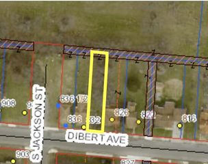 830 Dibert Avenue 830 Dibert Avenue, Springfield, OH 45506