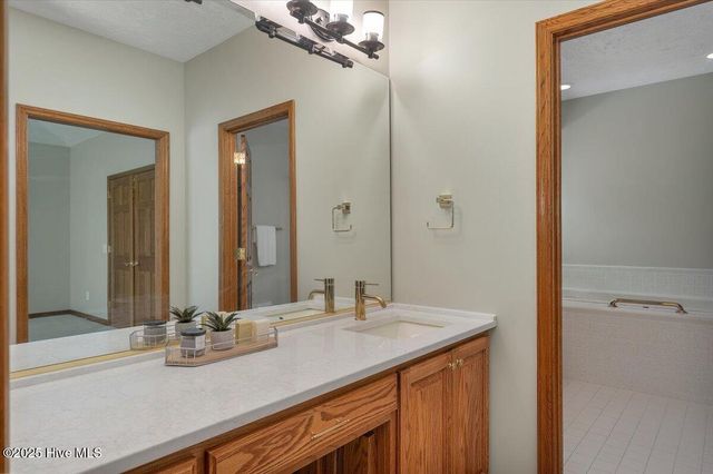 38 Pinebrook Drive, Pinehurst, NC 28374