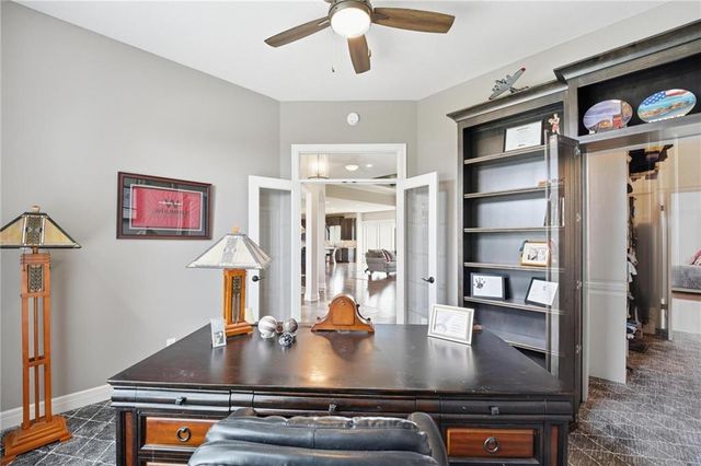 906 Creekmoor Drive, Raymore, MO 64083