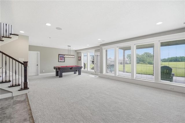 906 Creekmoor Drive, Raymore, MO 64083