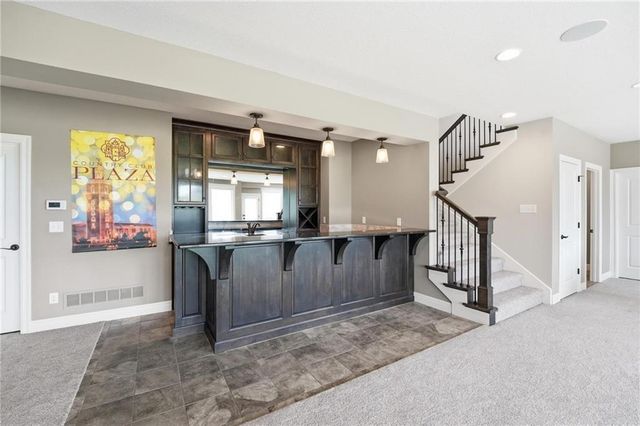 906 Creekmoor Drive, Raymore, MO 64083