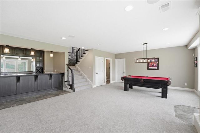 906 Creekmoor Drive, Raymore, MO 64083