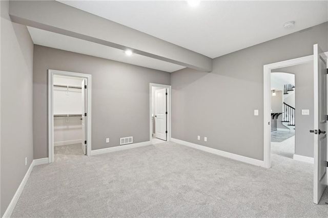 906 Creekmoor Drive, Raymore, MO 64083