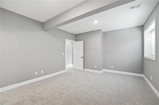 906 Creekmoor Drive, Raymore, MO 64083