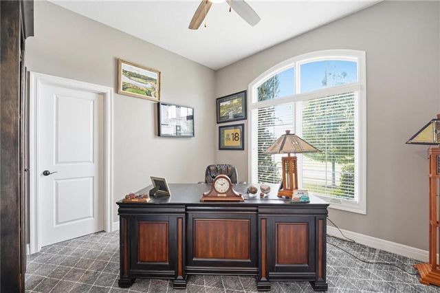 906 Creekmoor Drive, Raymore, MO 64083