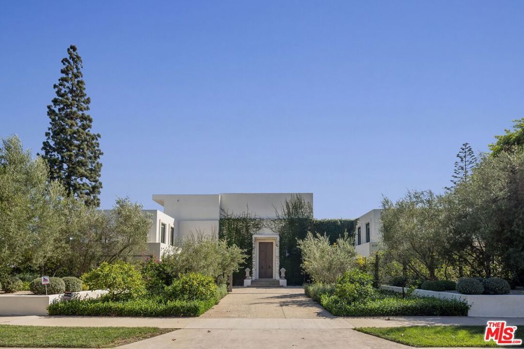 5170 W 2nd Street, Los Angeles, CA 90004 — exterior