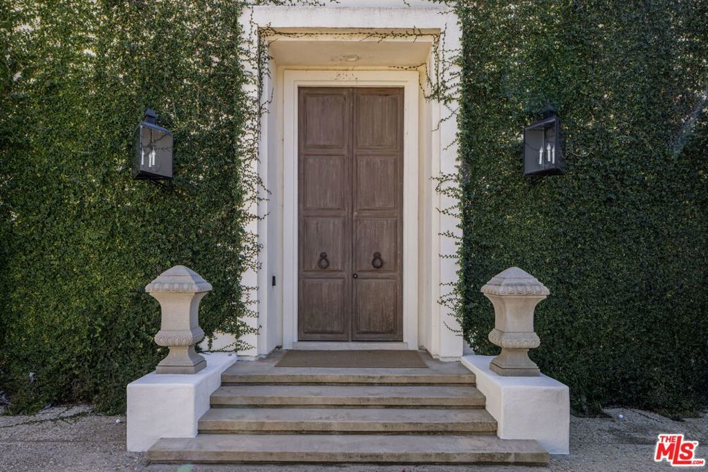 5170 W 2nd Street, Los Angeles, CA 90004 — photo 2
