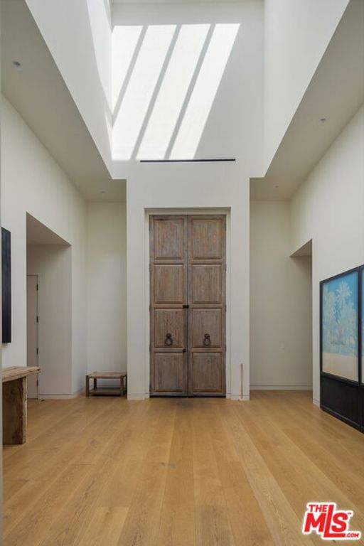 5170 W 2nd Street, Los Angeles, CA 90004 — photo 3