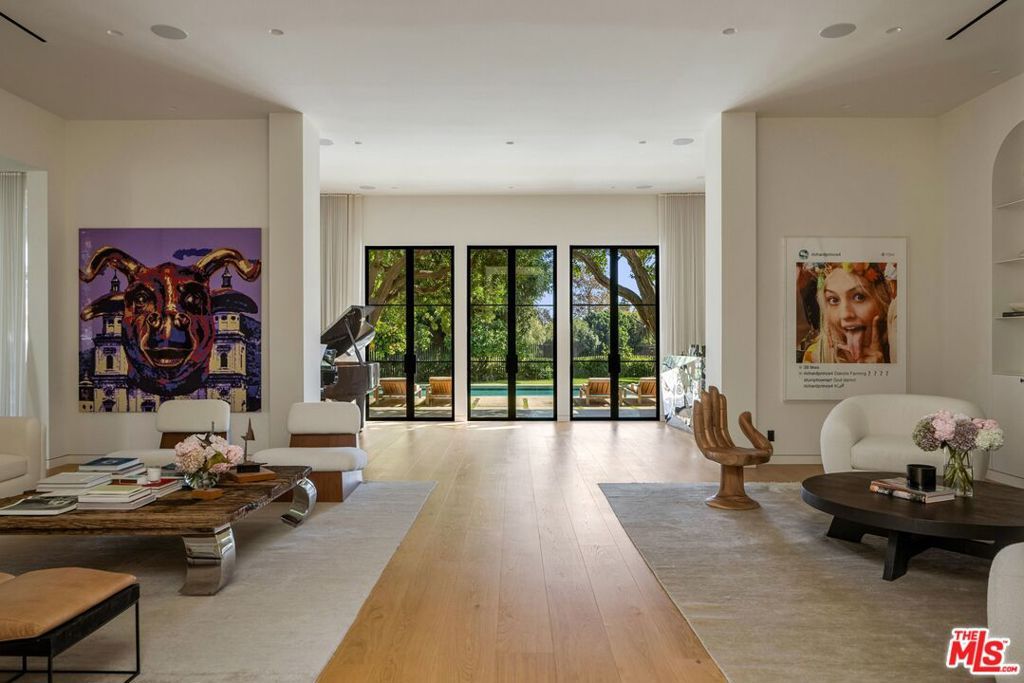 5170 W 2nd Street, Los Angeles, CA 90004 — photo 4