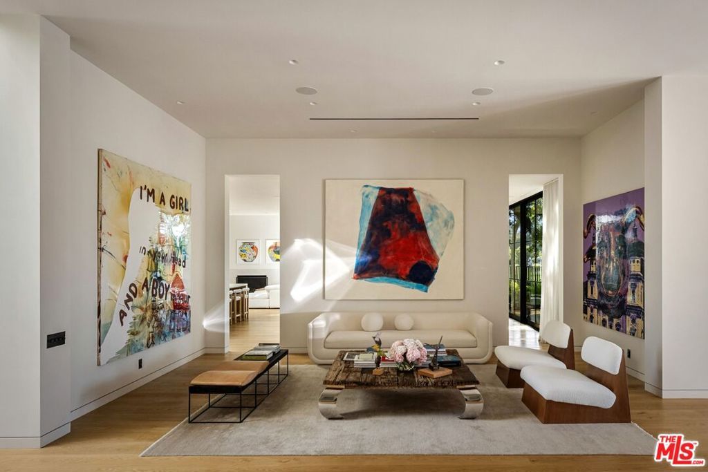 5170 W 2nd Street, Los Angeles, CA 90004 — photo 5