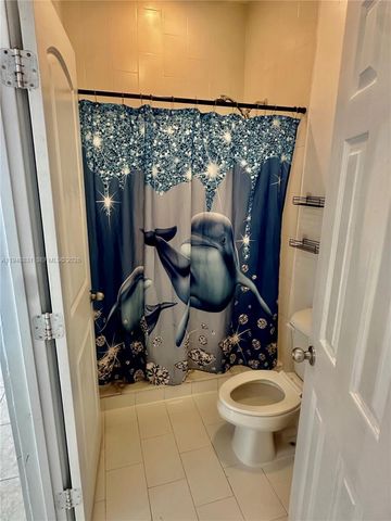 27583 SW 133rd Ave 2, Homestead, FL 33032