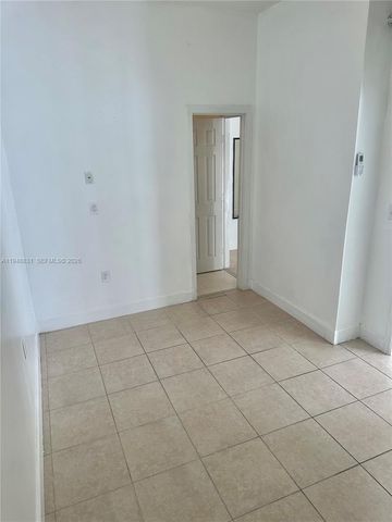 27583 SW 133rd Ave 2, Homestead, FL 33032