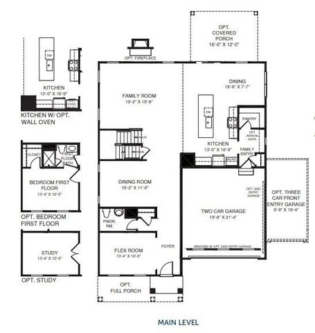 3306 Farm Field Lane, Hendersonville, TN 37075