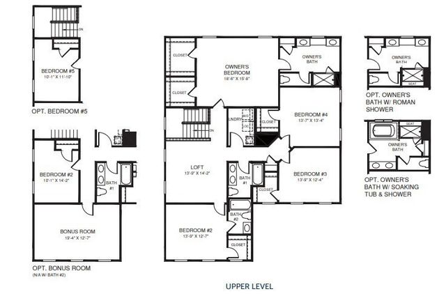 3306 Farm Field Lane, Hendersonville, TN 37075