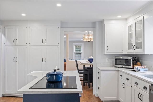 51 Higgins Road, Framingham, MA 01701