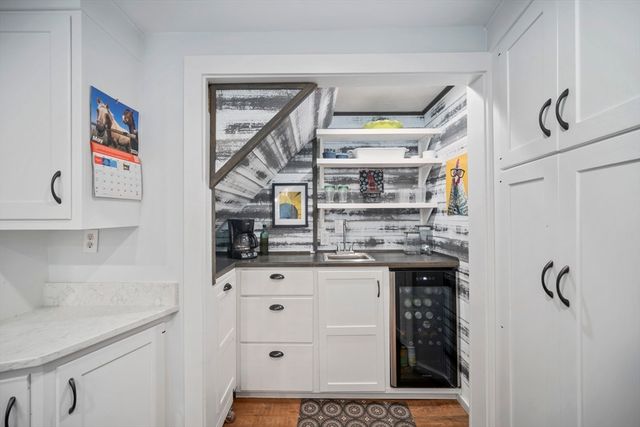 51 Higgins Road, Framingham, MA 01701