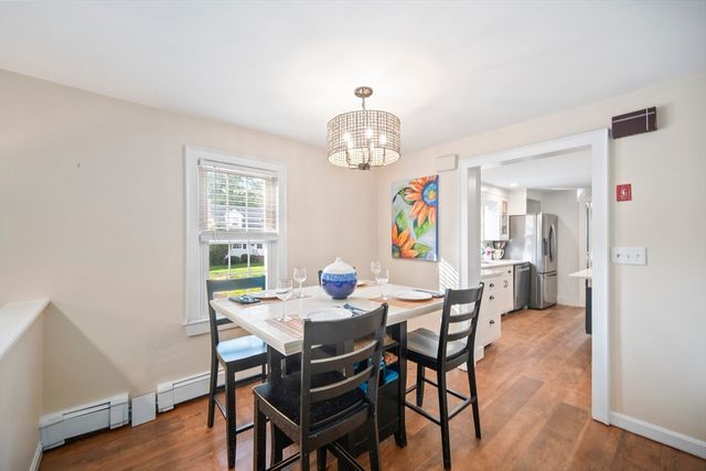 51 Higgins Road, Framingham, MA 01701