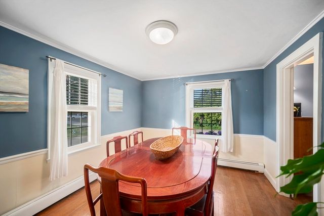 51 Higgins Road, Framingham, MA 01701