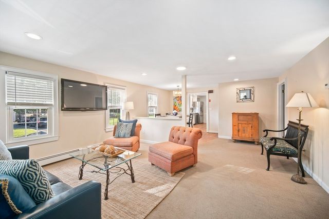 51 Higgins Road, Framingham, MA 01701